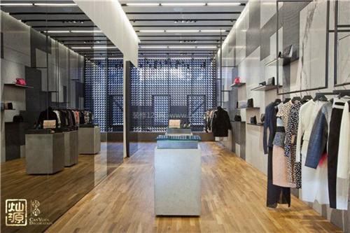 �����OӋ-���C�yһ�L��