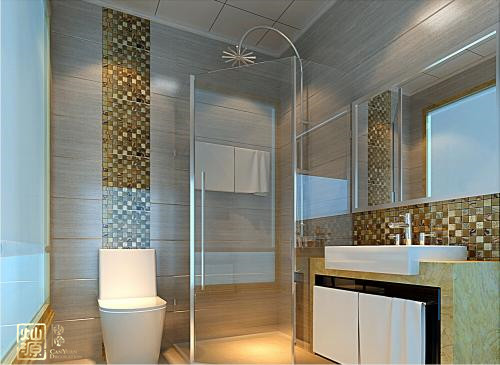 �ό��Ƶ��e�^�b�޹�˾-�l���g