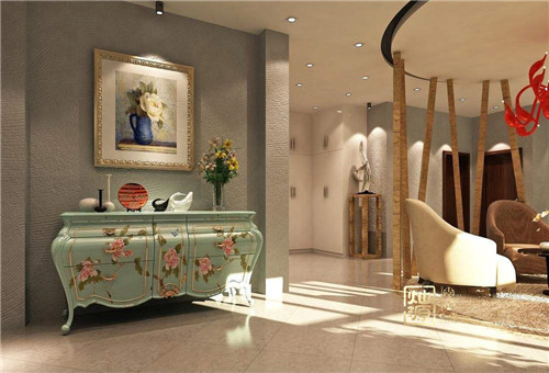 �ό��b�˾