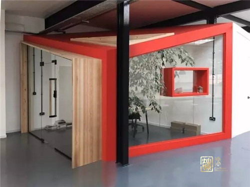 �����k�����OӋ