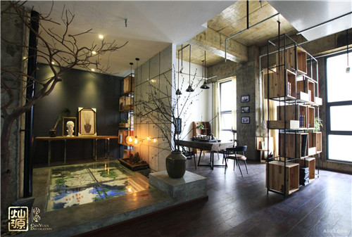 �����k�����OӋ