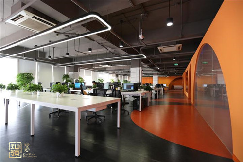 �����k�����OӋ