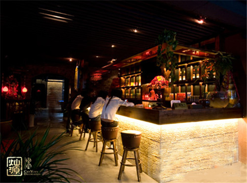 ����b��-���_