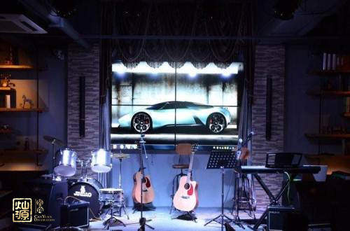 ����b��-���_