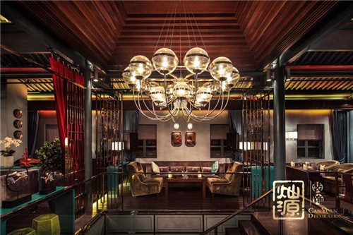 ����O(sh��)Ӌ��˾