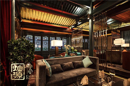 ����O(sh��)Ӌ��˾