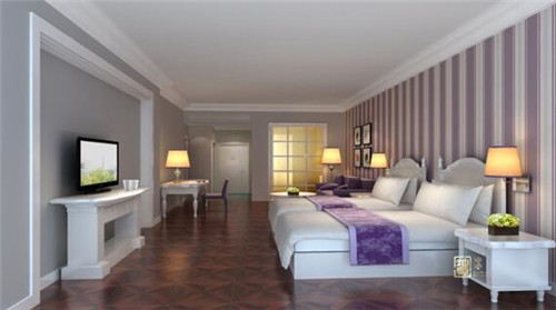 ���}�Ƶ��OӋ