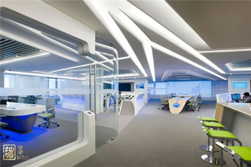 �k�����OӋ-ɫ�ʴ���