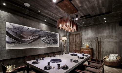 ����OӋ��˾-�͏d