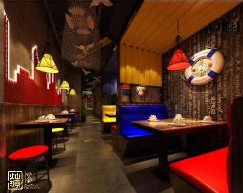 ����OӋ��˾-��������