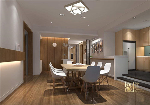 ǰ��λ�b�޹�˾