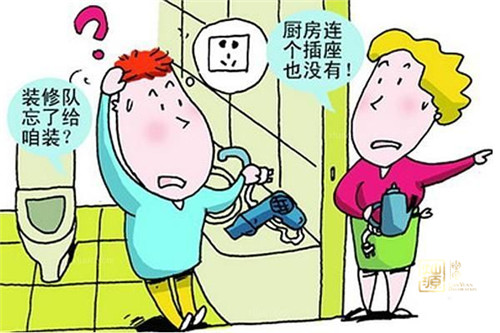 �b���(y��n)��