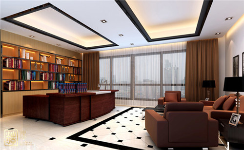 �b���O(sh��)Ӌ(j��)��˾-�k����