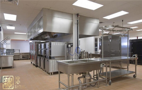 �Ƶ�N���O(sh��)Ӌ�b��