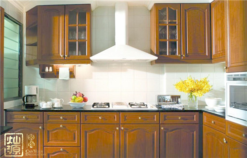 �Ƶ�N���O(sh��)Ӌ�b��