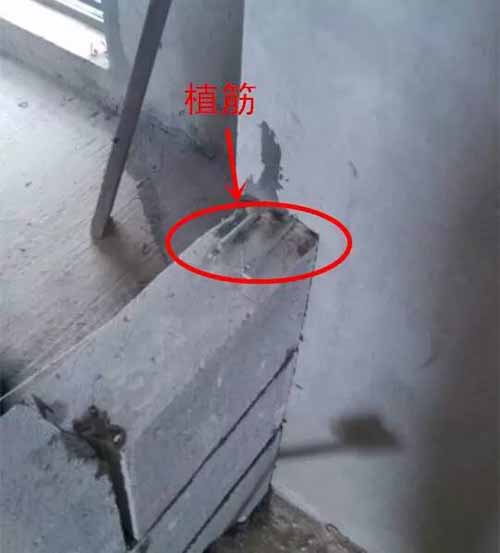 �ό��b�޹�˾ʩ�����E