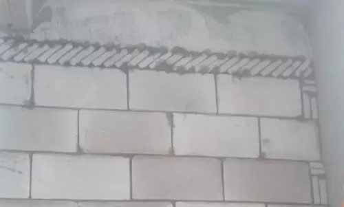 �ό��b�޹�˾ʩ�����E