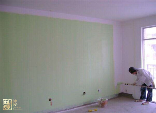 �b�޹�˾-ˢ���z��