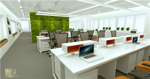 �҃�(n��i)�b��-�����L(f��ng)