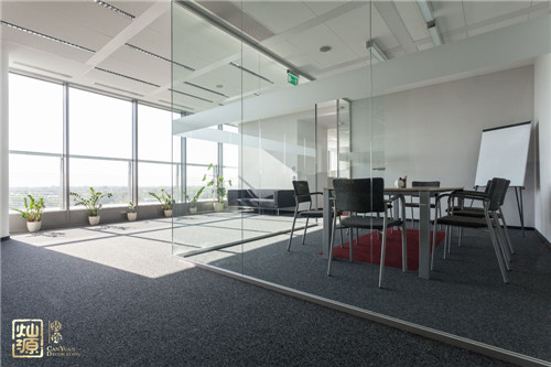 �҃�(n��i)�b��-��Ȼ��