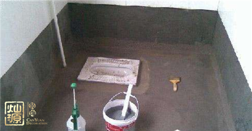 �ό��k���OӋ��˾