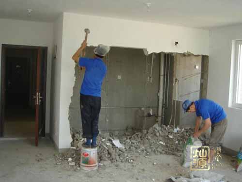 �ό��b�˾ʩ���F��