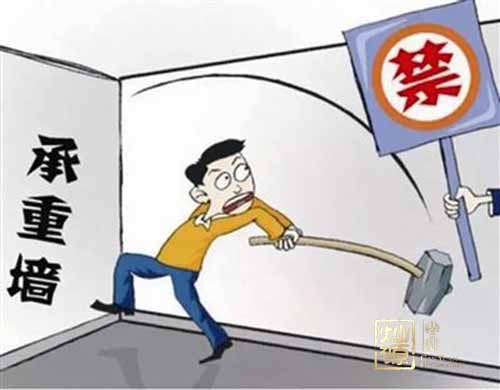 �ό��b�˾ʩ���F��