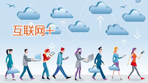 �ό��b�޹�˾��(li��n)�W(w��ng)ģʽ