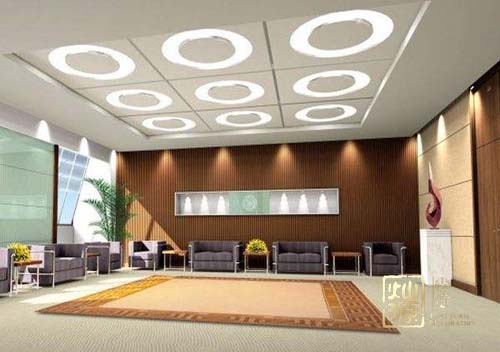 �ό��b�޹�˾������