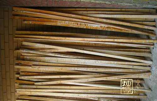 �ό��b�˾