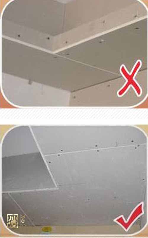 �ό��b�˾