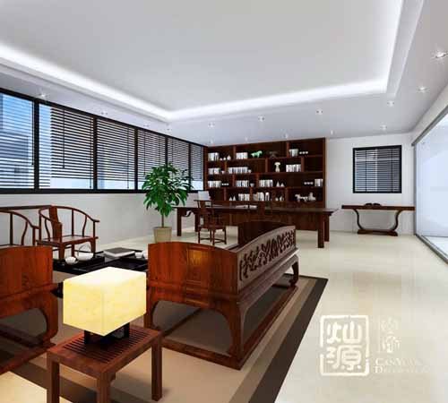 �ό��b�˾