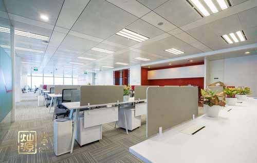 �V���ό��b�˾