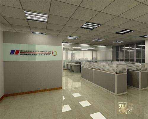 �V���ό��b�˾