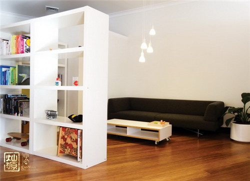 �ό��k���OӋ��˾-�k����O��