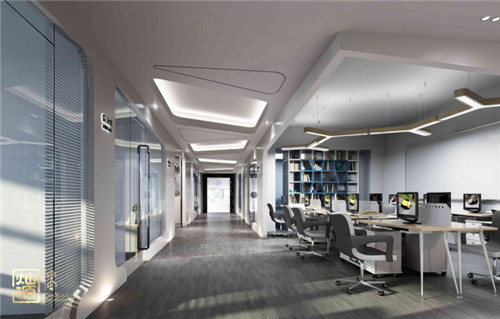 �ό��k���OӋ��˾-������O���