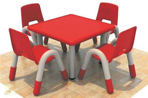 �b�˾-�o�J������