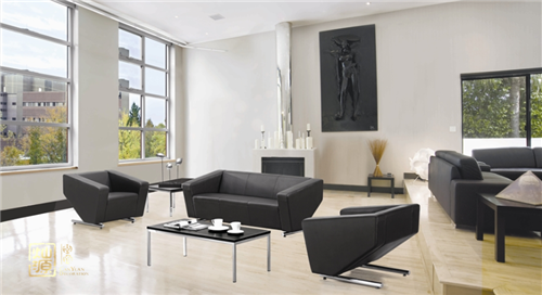 �ό����ص��b�޹�˾