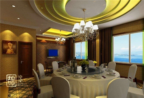 �ό��Ƶ��b��