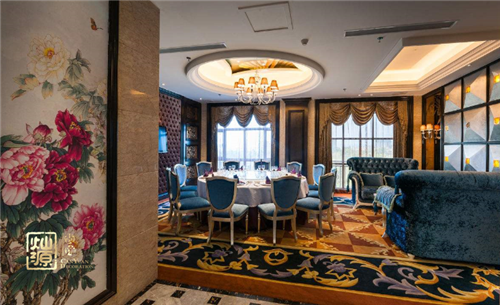 �ό��Ƶ��b��