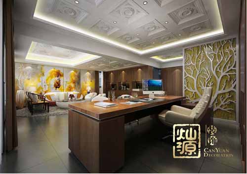 �ό��k�����b��