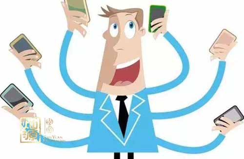 �ό��k�����b��ʩ���T