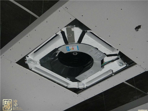 �ό����S�b���OӋ��˾-���{���b