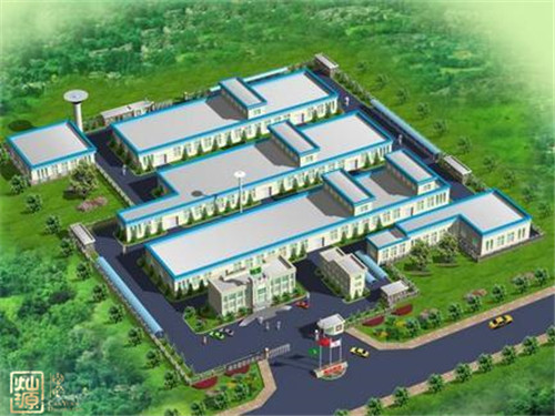 �ό����S�b���OӋ��˾-���S�y�IҎ��