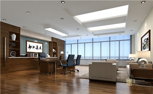 �k�����b���OӋ