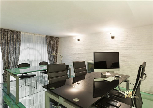 �k�����b���OӋ