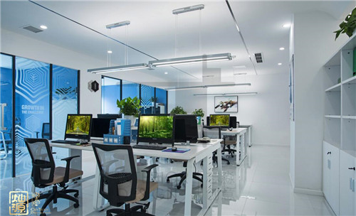 �b��b��-С��e�k����