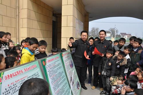 �ό��b�޹�˾