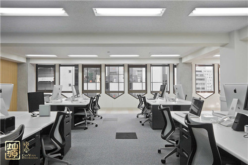 �k�����b���OӋ