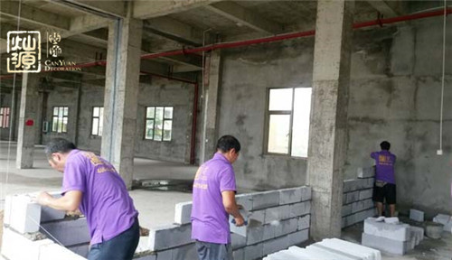 �ό��k�����b���OӋ-ʩ���F��